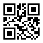 QR Code of the Permit