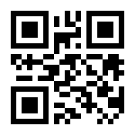 QR Code of the Permit