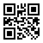 QR Code of the Permit
