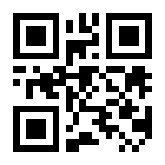 QR Code of the Permit