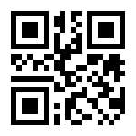QR Code of the Permit