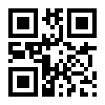QR Code of the Permit
