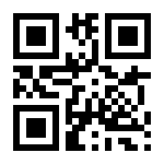 QR Code of the Permit
