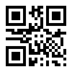 QR Code of the Permit