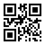 QR Code of the Permit