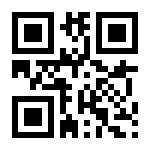 QR Code of the Permit