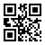 QR Code of the Permit
