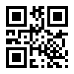 QR Code of the Permit
