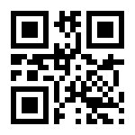 QR Code of the Permit