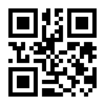 QR Code of the Permit