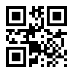 QR Code of the Permit