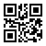 QR Code of the Permit