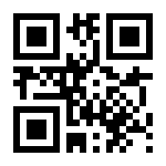 QR Code of the Permit