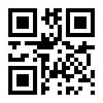 QR Code of the Permit