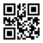 QR Code of the Permit