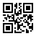 QR Code of the Permit