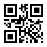 QR Code of the Permit
