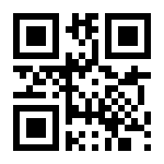 QR Code of the Permit
