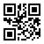 QR Code of the Permit