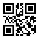 QR Code of the Permit