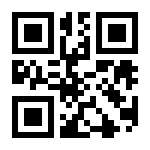 QR Code of the Permit