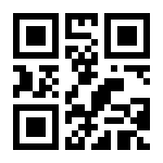 QR Code of the Permit