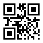 QR Code of the Permit