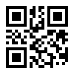 QR Code of the Permit