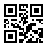 QR Code of the Permit