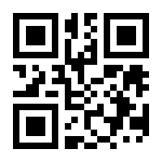 QR Code of the Permit