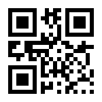 QR Code of the Permit