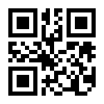 QR Code of the Permit