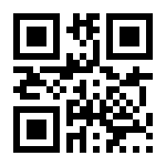 QR Code of the Permit