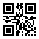 QR Code of the Permit