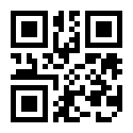 QR Code of the Permit