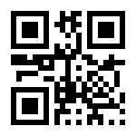 QR Code of the Permit