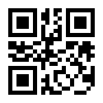 QR Code of the Permit