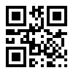 QR Code of the Permit