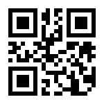 QR Code of the Permit