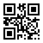 QR Code of the Permit