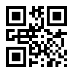 QR Code of the Permit