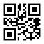 QR Code of the Permit