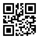 QR Code of the Permit