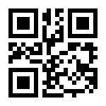 QR Code of the Permit