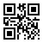 QR Code of the Permit