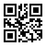 QR Code of the Permit