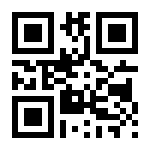 QR Code of the Permit