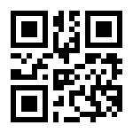 QR Code of the Permit