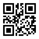 QR Code of the Permit