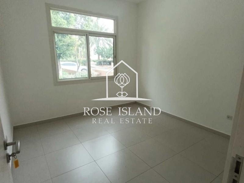 Apartment in Abu Dhabi